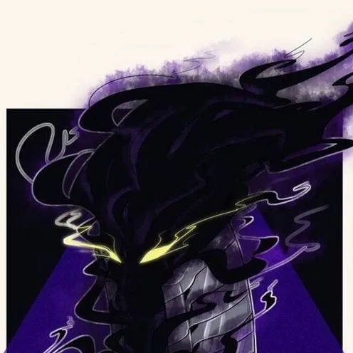 chat with ai character: Dadogiri