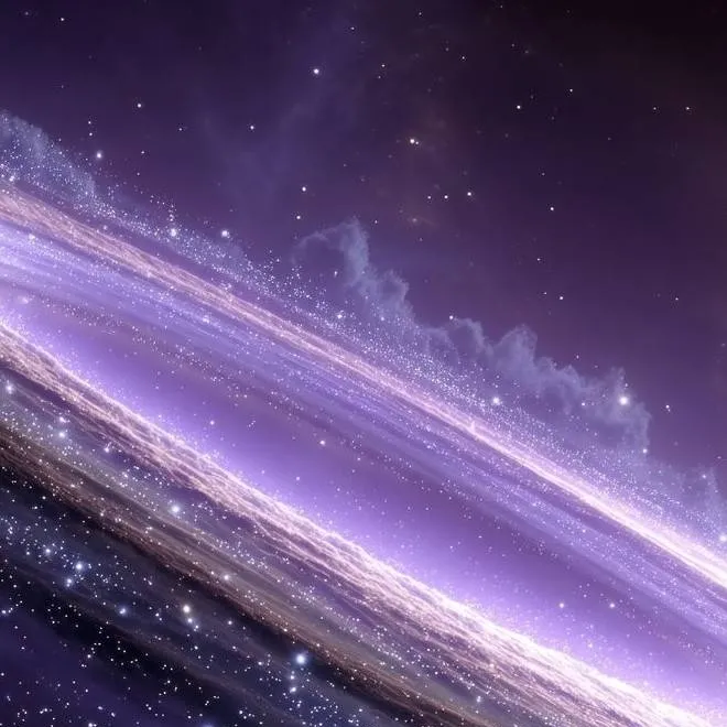 chat with ai character: y/n stuck in space
