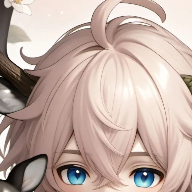 chat with ai character: Jack
