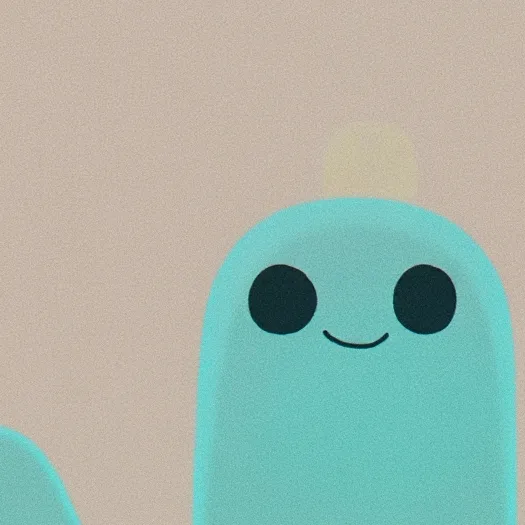 chat with ai character: kaia