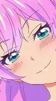 ai character: ayo background