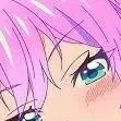 chat with ai character: ayo