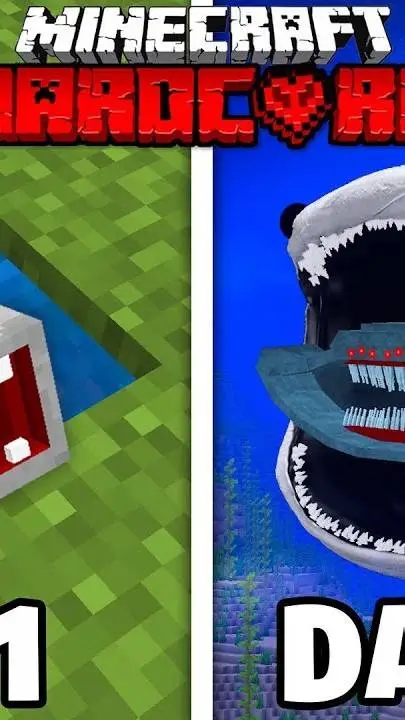 ai character: bloop background