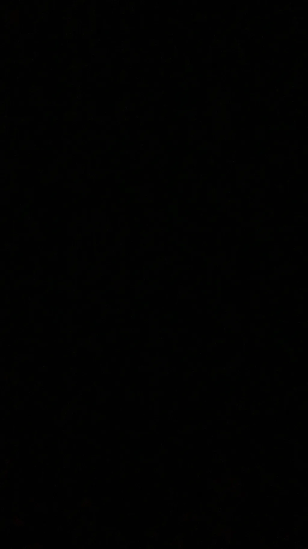 ai character: Gorilla tag story background