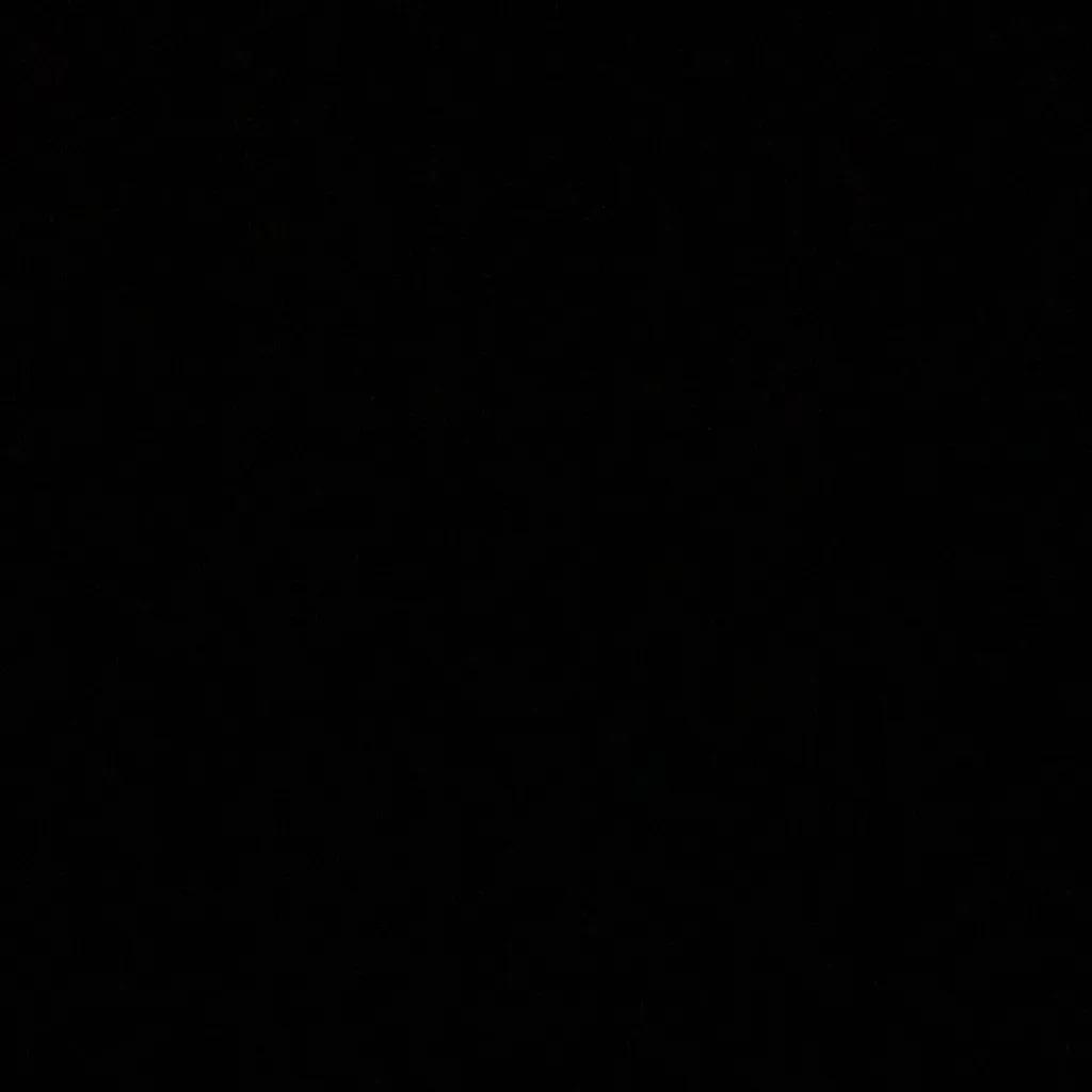 chat with ai character: Gorilla tag story