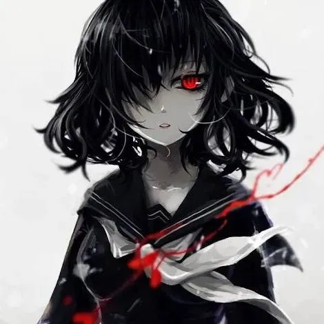 chat with ai character: Лена