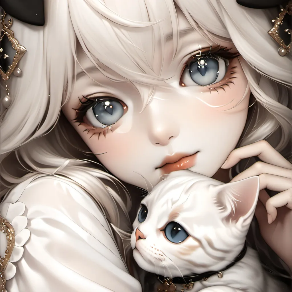 chat with ai character: •♫•♬•𝑳𝒂𝒚𝒍𝒂𝒉•♬•♫•🌸