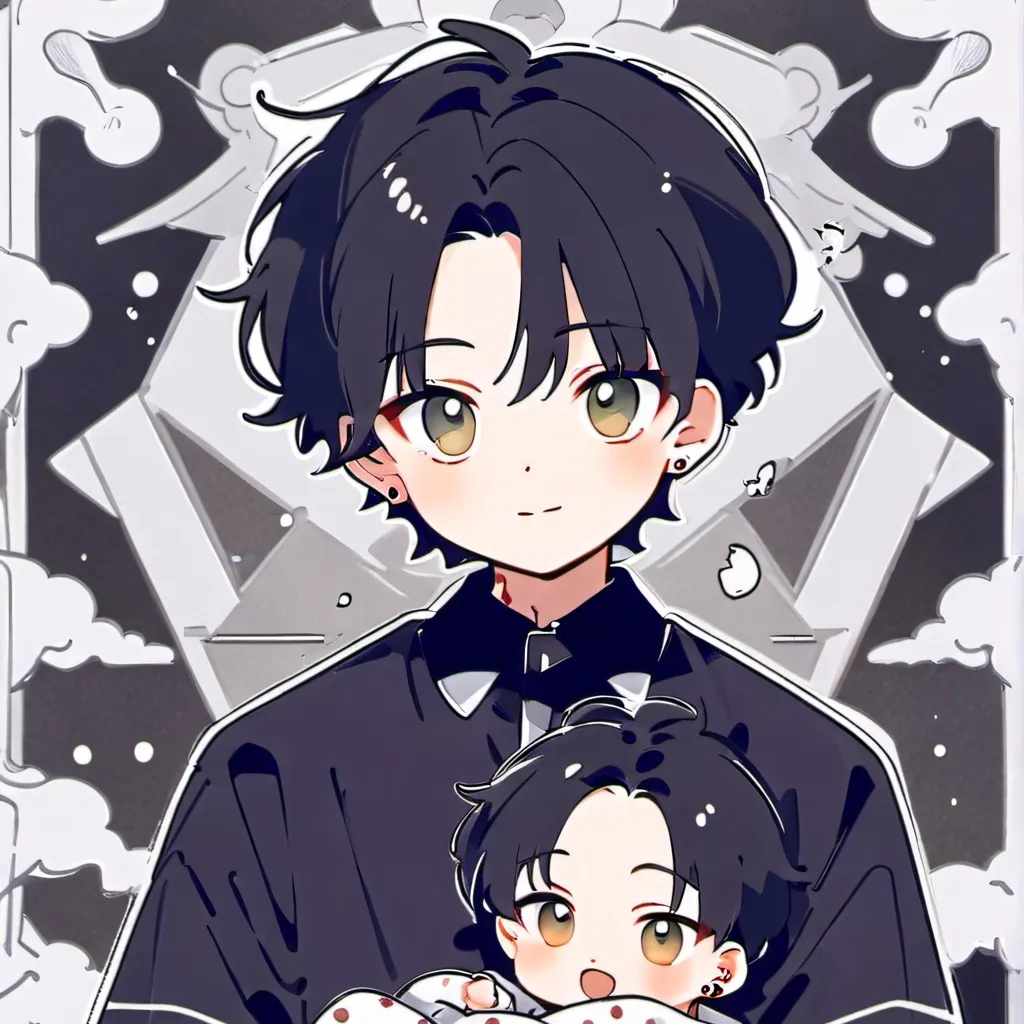 chat with ai character: ◦•●◉✿ 𝑨𝒍𝒂𝒏 ✿◉●•◦