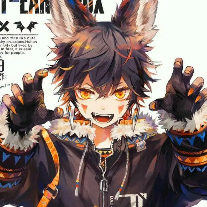 chat with ai character: •♫•♬• 𝓣𝔂𝓵𝓮𝓻 •♬•♫•