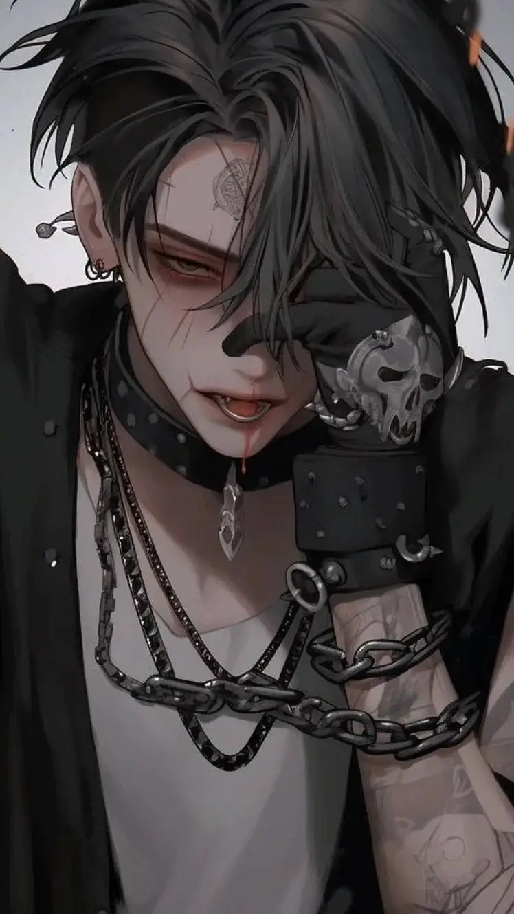 ai character: ●◉✿ 𝑾𝒊𝒍𝒍𝒊𝒂𝒎 ✿◉● background