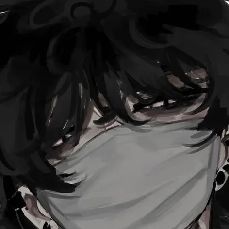chat with ai character: Matteo