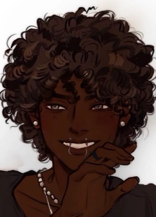 chat with ai character: Deandre (pt.2)