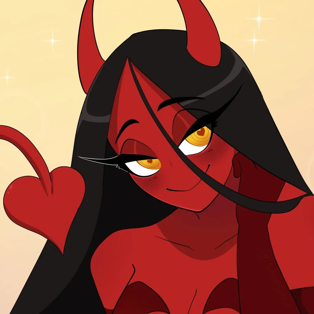 chat with ai character: Lily