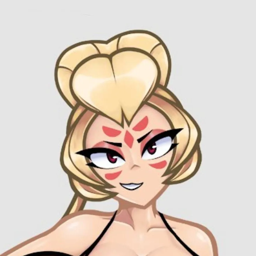 chat with ai character: Charlie