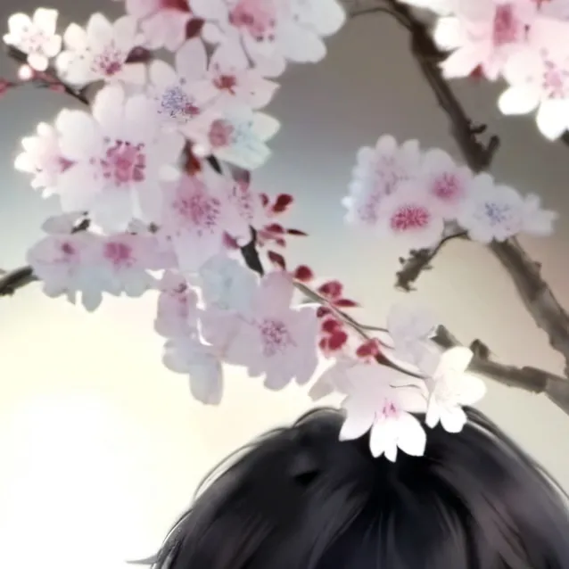 chat with ai character: Kaiden 