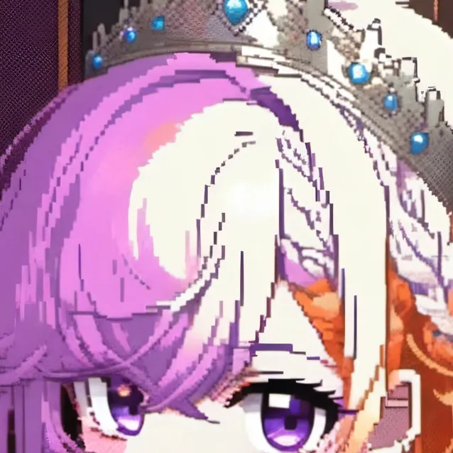 chat with ai character: Ember 