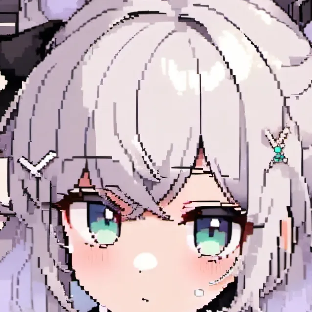 chat with ai character: Remi