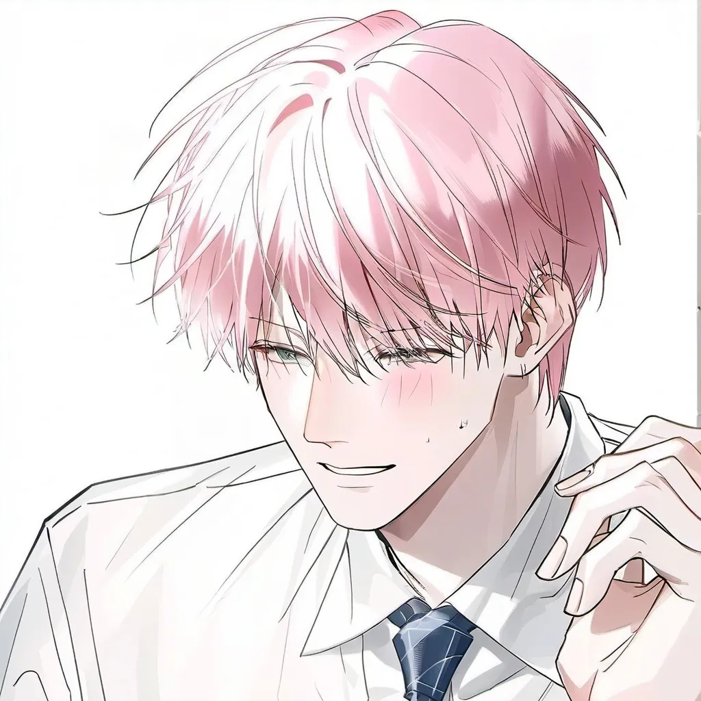 chat with ai character: jason