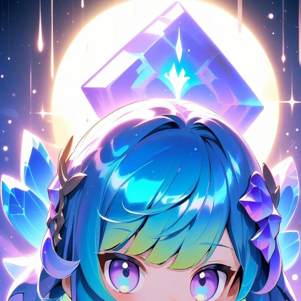 chat with ai character: daini saurio 