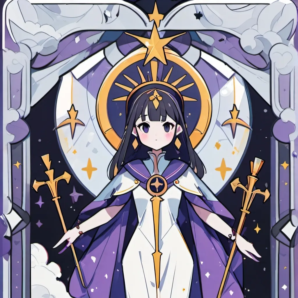 chat with ai character: sharki 