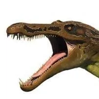 chat with ai character: suchomimus 