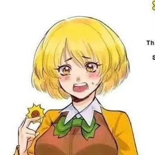 chat with ai character: girasol 