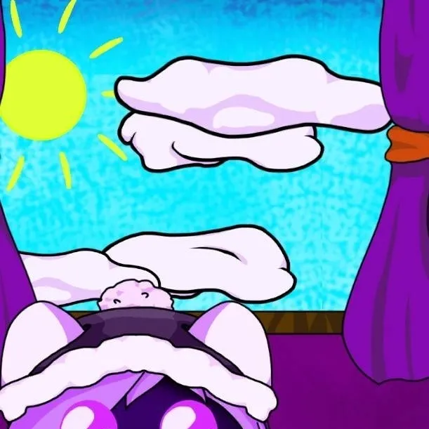 chat with ai character: uzi gato 