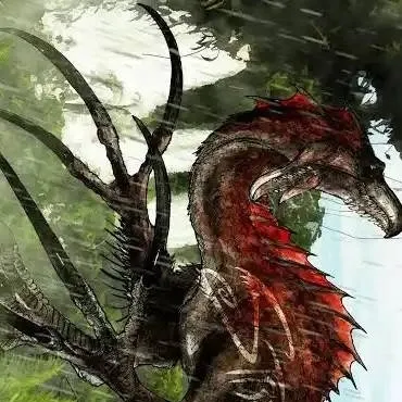 chat with ai character: theryzinosaurio m