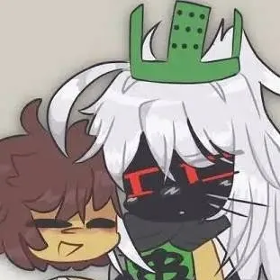 chat with ai character: 1x4 x shedletsky 