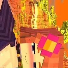 chat with ai character: jenny