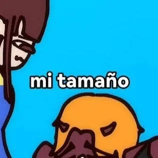 chat with ai character: magma chikito 