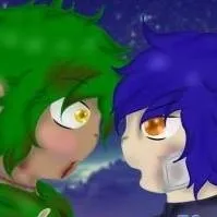 chat with ai character: ron x dipsy 