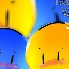 chat with ai character: falsity x VERITY 
