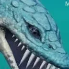 chat with ai character: plesiosaurus  