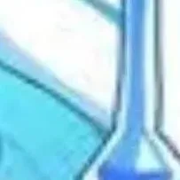 chat with ai character: Cream soda cookie