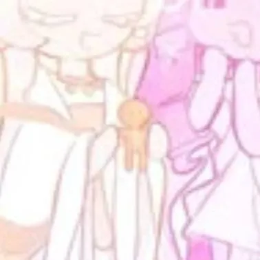 chat with ai character: Mysticsugar