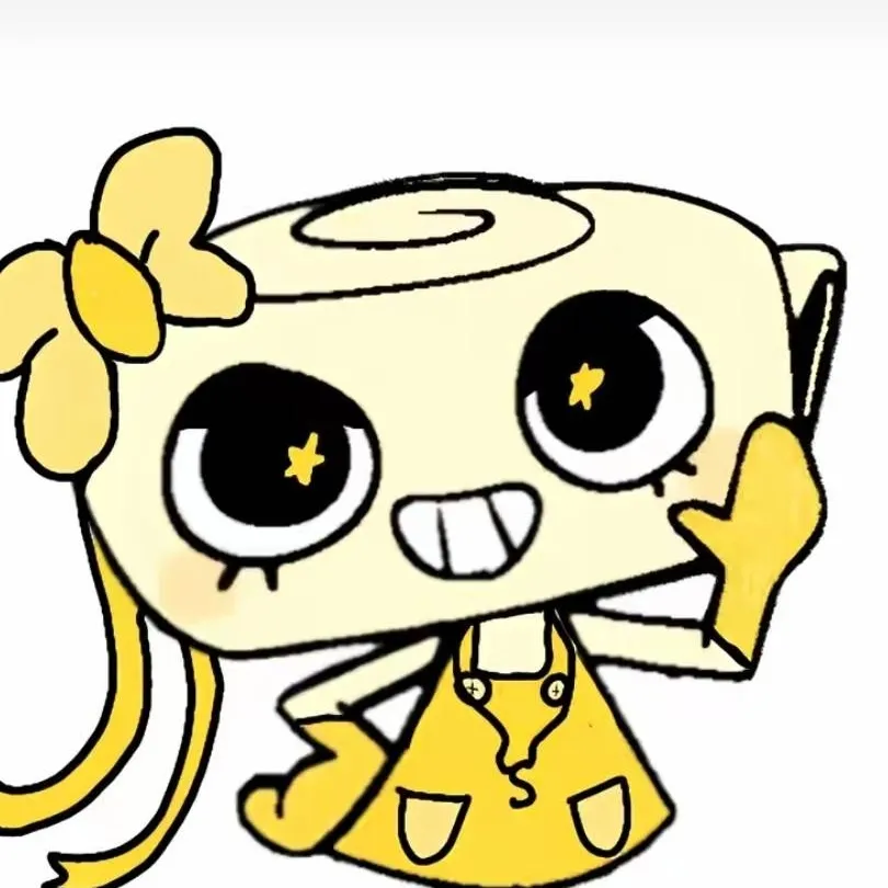 chat with ai character: Sally 