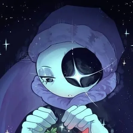 chat with ai character: Moonberry (AGAIN!)