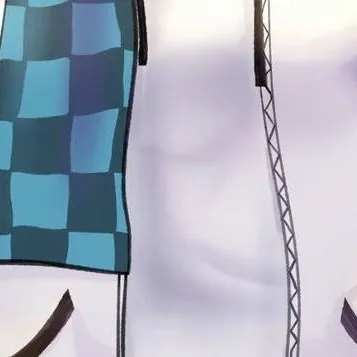 chat with ai character: Лололошка