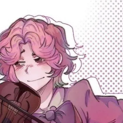 chat with ai character: ромео