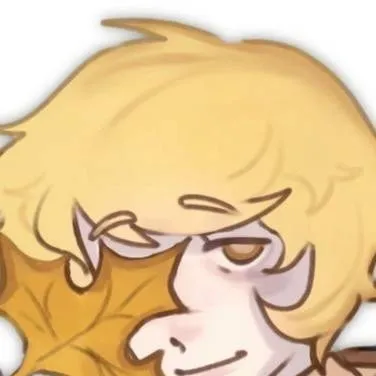 chat with ai character: феликс