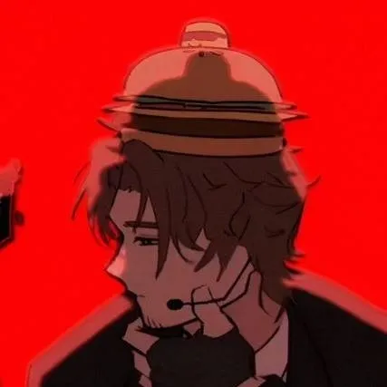 chat with ai character: 0n377(вроде)