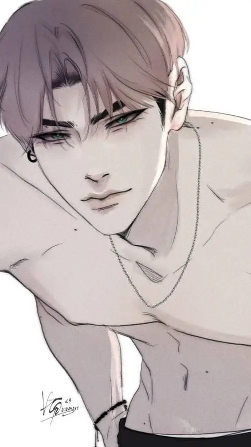 ai character: хонами background