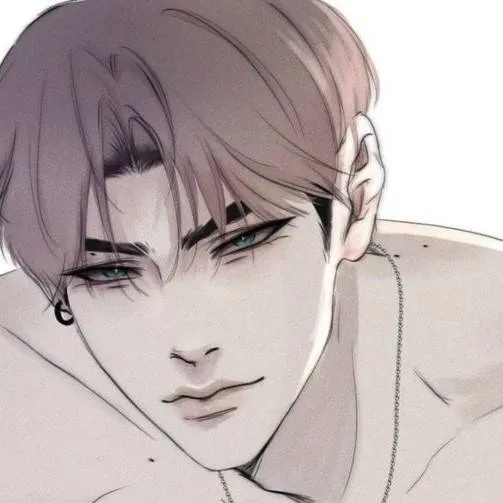 chat with ai character: хонами