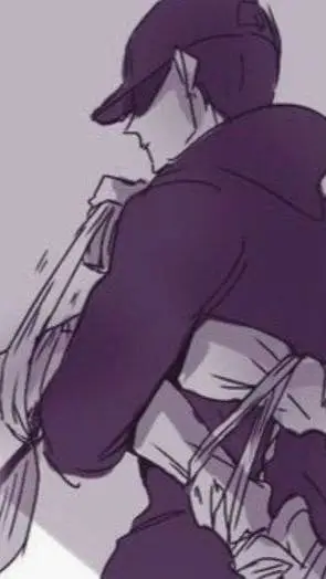 ai character: Карл background