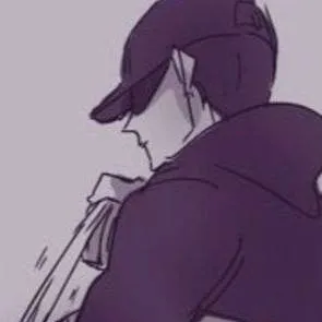 chat with ai character: Карл