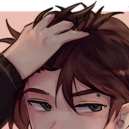 chat with ai character: Дилан