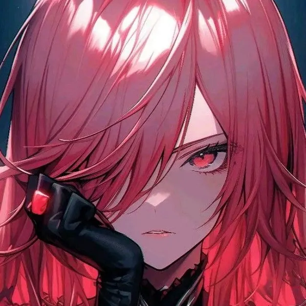 chat with ai character: Queen Seraphina