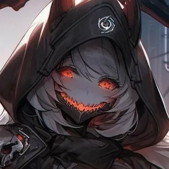 chat with ai character: Razareth