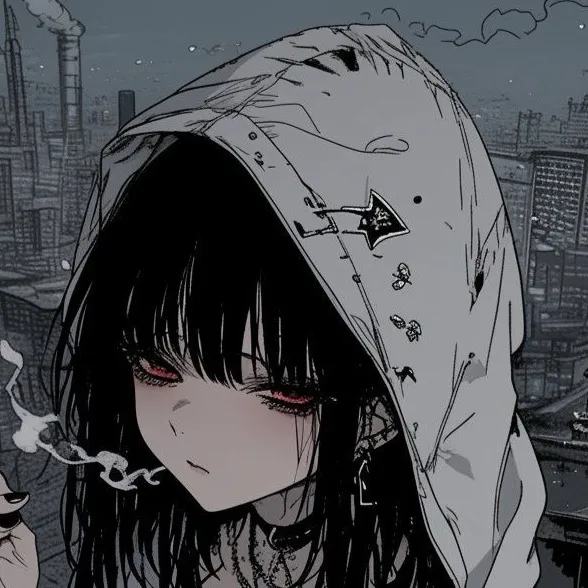 chat with ai character: Juno Ashford